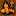 Stat caddishness.png