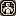 Stat armourabsorption.png
