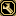 Stat tinkerer.png