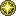 Dmg righteous resist.png
