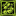 Dmg toxic.png