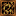 Dmg putrefying.png