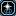 Stat magicpower.png