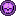 Dmg necromatic resist.png