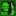 Stat savvy.png