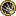 Dmg blast resist.png