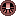 Dmg crushing resist.png