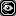 Stat sight.png