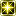 Dmg righteous.png