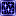 Dmg aethereal.png