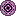 Dmg transmutative resist.png