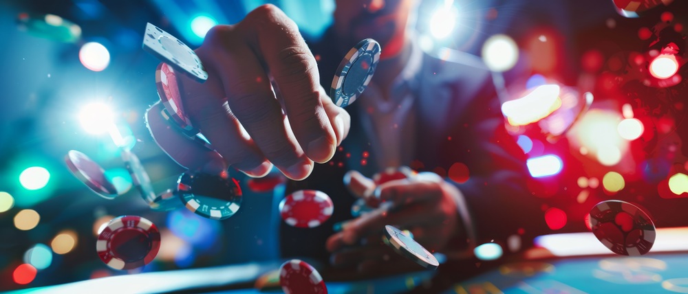 How NZ Gamblers Can Spot Safe Offshore Casinos by License